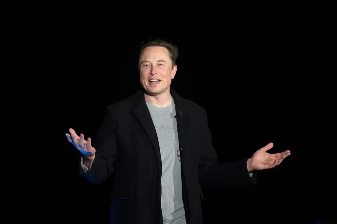 🇺🇸 Après le rachat de Twitter, Elon Musk a vendu 4,4 millions d’actions Tesla pour 4 milliards de dollars