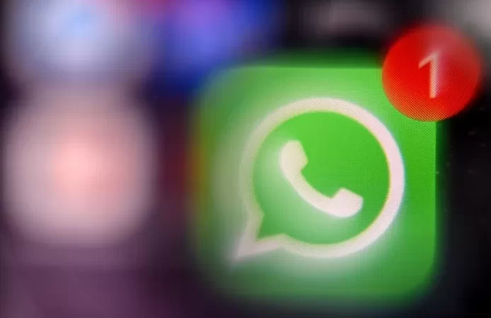 👥 Bientôt du changement dans la gestion des conversations de groupe sur WhatsApp