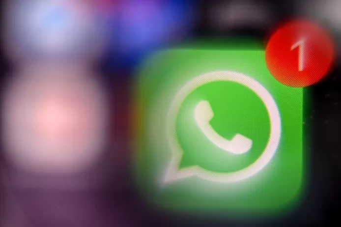 👥 Bientôt du changement dans la gestion des conversations de groupe sur WhatsApp