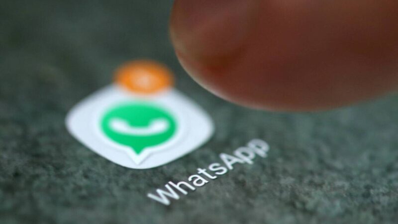 👥 WhatsApp : Il sera bientôt possible de se connecter sur plusieurs smartphones à la fois