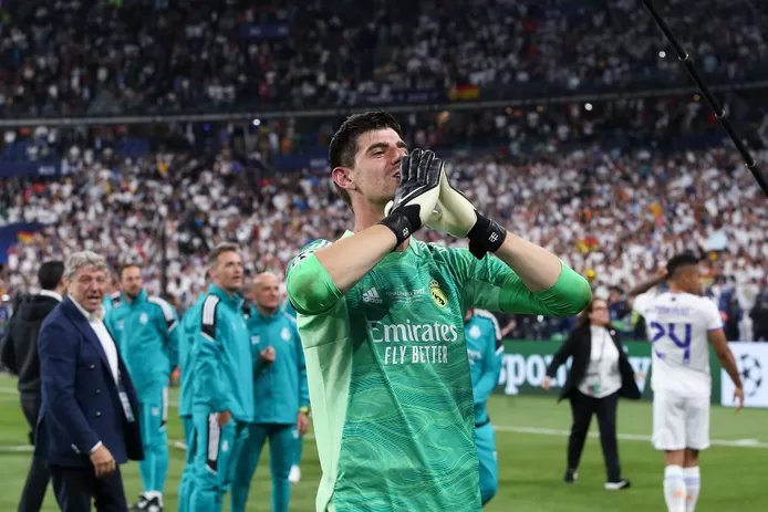 🥅 “Le meilleur gardien de la planète, c’est lui”: la presse internationale s’emballe pour le “roi Courtois” 2 tC3A9lC3A9chargement2825296685120623587815182.