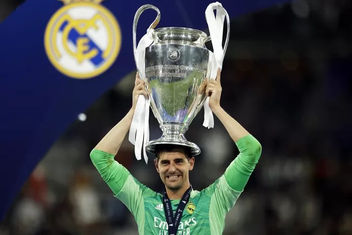 🥅 “Le meilleur gardien de la planète, c’est lui”: la presse internationale s’emballe pour le “roi Courtois” 3 tC3A9lC3A9chargement2826297877713558081080471.