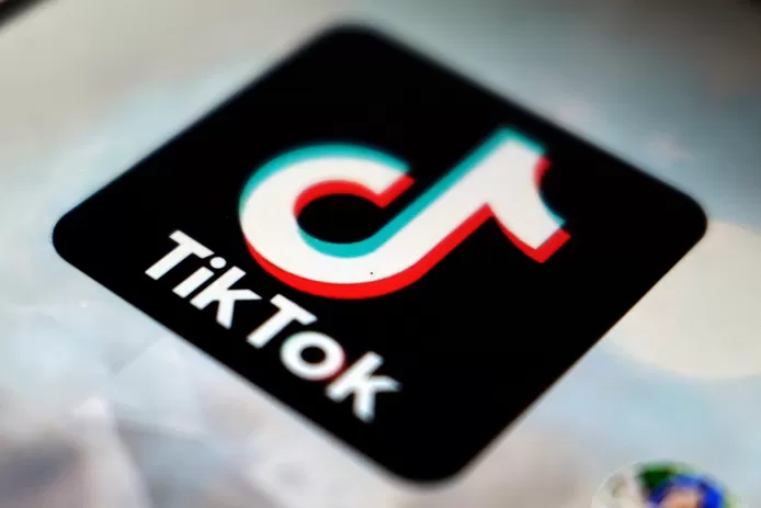 💰 Gagner près de 1.000 euros pour… arrêter TikTok? Oui, c’est possible