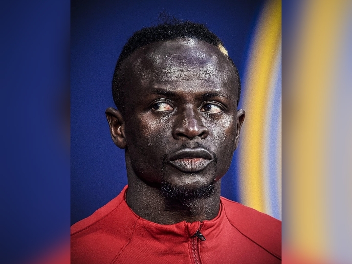 ⚽️ Liverpool a rejeté une première offre du Bayern Munich pour Sadio Mané 1 ⚽️ Liverpool a rejeté une première offre du Bayern Munich pour Sadio Mané