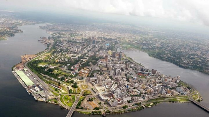 🇨🇮 Côte d’Ivoire: indignation après qu’un acteur raconte à la télévision avoir violé sa cousine 1 🇨🇮 Côte d’Ivoire: indignation après qu’un acteur raconte à la télévision avoir violé sa cousine