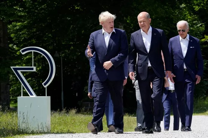 🇺🇸 Biden: “Vladimir Poutine espérait que l’Otan et le G7 se divisent: nous ne le ferons pas” 3 tC3A9lC3A9charger2814298902153105140580582.