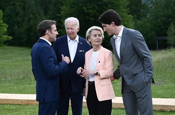🇺🇸 Biden: “Vladimir Poutine espérait que l’Otan et le G7 se divisent: nous ne le ferons pas” 4 tC3A9lC3A9charger2815295597477541497391756.
