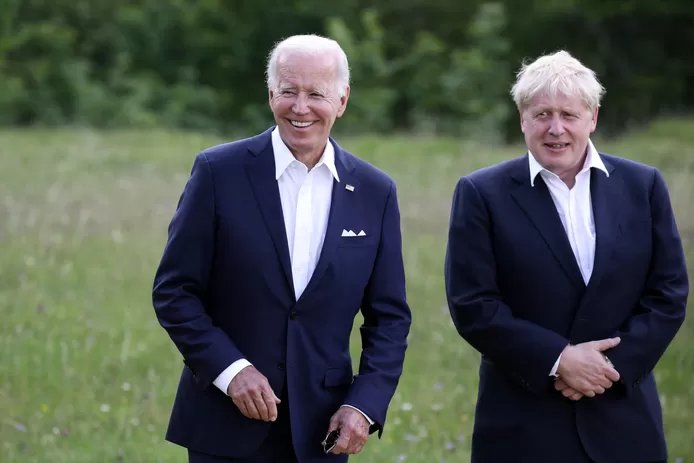 🇺🇸 Biden: “Vladimir Poutine espérait que l’Otan et le G7 se divisent: nous ne le ferons pas” 5 tC3A9lC3A9charger2816296571978651133847475.