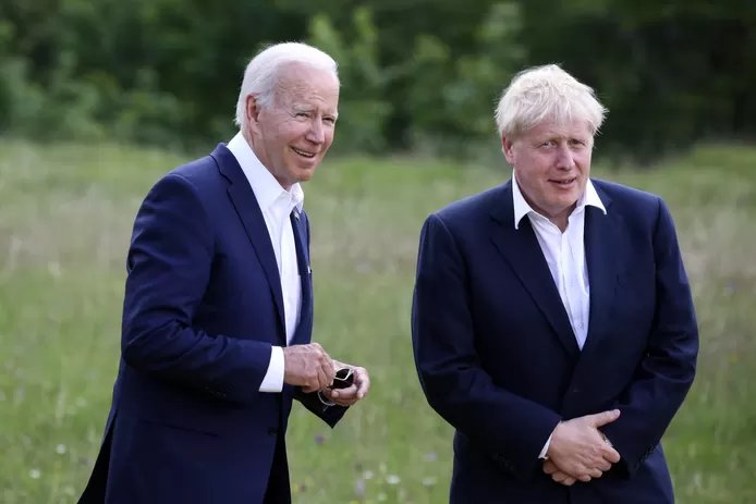 🇺🇸 Biden: “Vladimir Poutine espérait que l’Otan et le G7 se divisent: nous ne le ferons pas” 7 tC3A9lC3A9charger2818298970235373432602057.