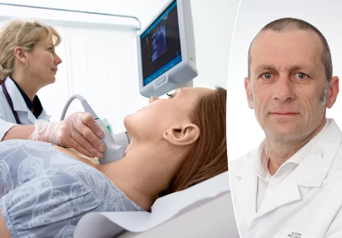 🩺 Le sexe oral, cause insoupçonnée du cancer de la gorge 1 🩺 Le sexe oral, cause insoupçonnée du cancer de la gorge
