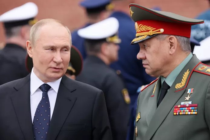 🇷🇺 Lentement mais sûrement, les Russes atteignent leurs objectifs 4 tC3A9lC3A9charger289294066708644505552317.
