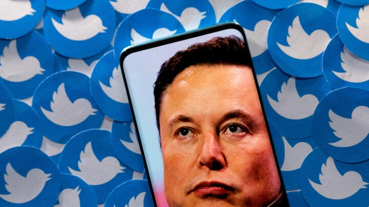 🇺🇸 La contre-attaque judiciaire des anciens de Twitter pourrait coûter cher à Elon Musk
