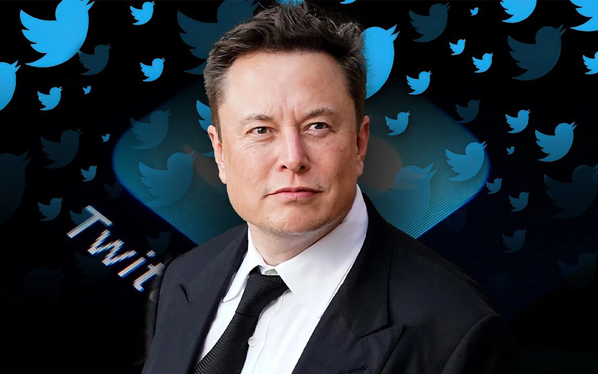 👥 Elon Musk annonce des restrictions sur la lecture de tweets pour limiter l’utilisation des données par des tiers 1 👥 Elon Musk annonce des restrictions sur la lecture de tweets pour limiter l’utilisation des données par des tiers