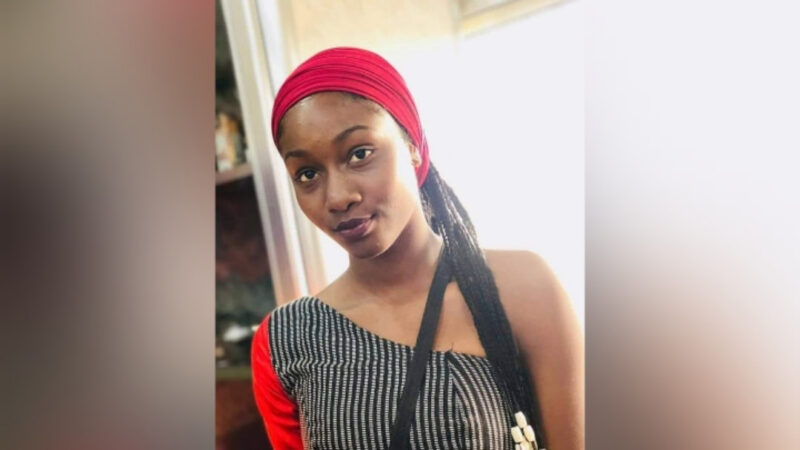 🇬🇳 Guinée Conakry : après son échec au BEPC, elle se donne la mort par pendaison