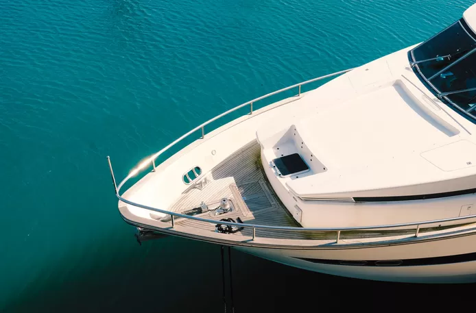 🇺🇸 Une médecin américaine veut créer “un bateau d’avortement” dans le golfe du Mexique 1 🇺🇸 Une médecin américaine veut créer “un bateau d’avortement” dans le golfe du Mexique