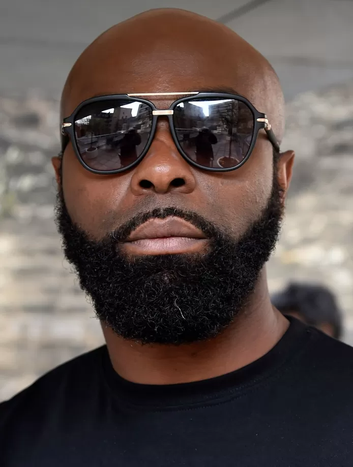 🇺🇸 Kaaris visé par une enquête pour violences sur son ex-compagne: “C’est l’histoire d’une femme jalouse qui a besoin d’exister” 1 🇺🇸 Kaaris visé par une enquête pour violences sur son ex-compagne: “C’est l’histoire d’une femme jalouse qui a besoin d’exister”