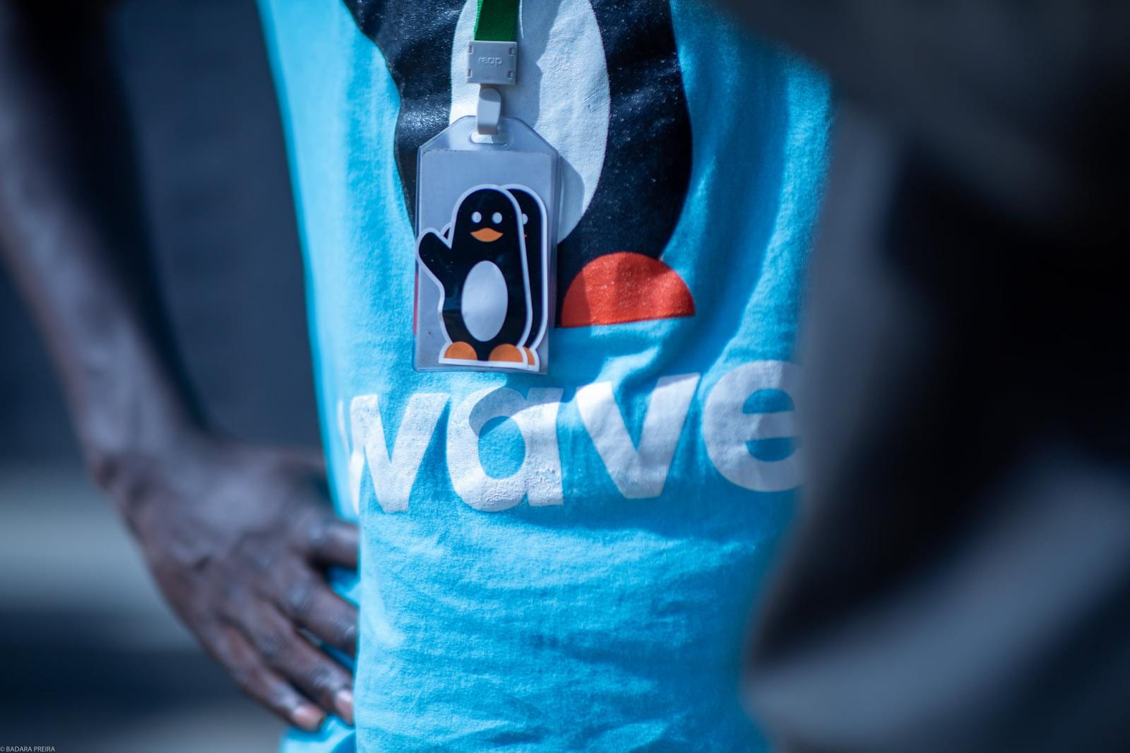 🇸🇳 Des centaines de millions volées dans les caisses de Wave 1 🇸🇳 Des centaines de millions volées dans les caisses de Wave