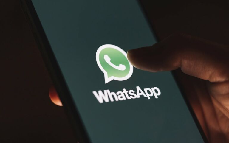 whatsapp nouvelle fonctionnaliteCC81 768x480 1