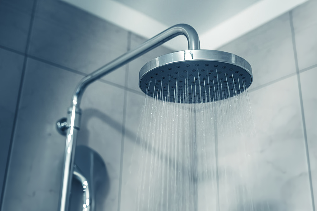💡 Pourquoi les meilleures idées nous viennent-elles (parfois) sous la douche ? 1 💡 Pourquoi les meilleures idées nous viennent-elles (parfois) sous la douche ?