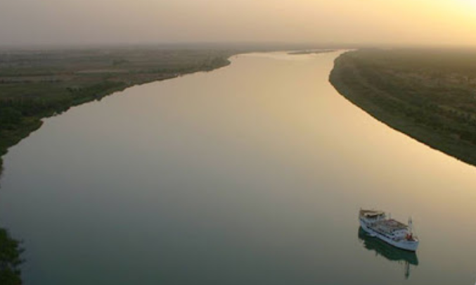 🇸🇳 Kolda : un père de famille de 40 ans emporté par les eaux de pluies 1 🇸🇳 Kolda : un père de famille de 40 ans emporté par les eaux de pluies