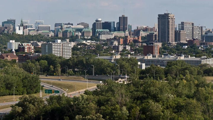 🇨🇦 Le Canada embarrassé suite à l’arrestation tendue d’une diplomate sénégalaise