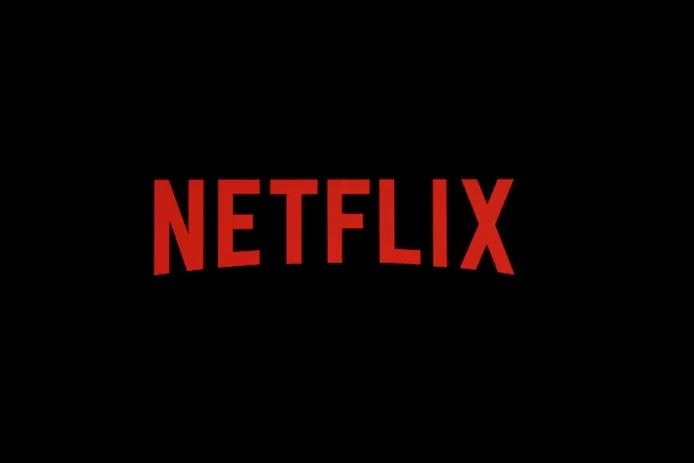 🎞 Netflix: les pays du Golfe réclament le retrait de contenus “contraires aux valeurs islamiques”