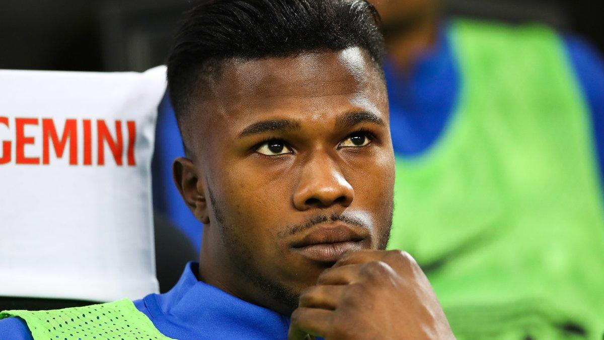 ️⚽️ Diao Baldé Keita suspendu pour dopage 1 ️⚽️ Diao Baldé Keita suspendu pour dopage