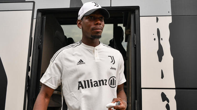 ️⚽️ Affaire Paul POGBA : "Braque, je leur ai dit que j'allais payer", ce que le joueur a déclaré à la police 1 ️⚽️ Affaire Paul POGBA : « Braque, je leur ai dit que j’allais payer », ce que le joueur a déclaré à la police
