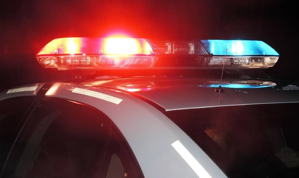 🇺🇸 Un enfant de 3 ans tue sa mère en lui tirant dessus 1 🇺🇸 Un enfant de 3 ans tue sa mère en lui tirant dessus