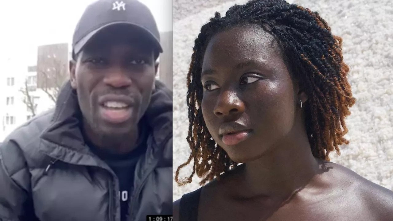 🇸🇳 Affaire Kalifone Sall: la victime présumée révèle que le rapport médical a écarté la thèse du viol 1 🇸🇳 Affaire Kalifone Sall: la victime présumée révèle que le rapport médical a écarté la thèse du viol