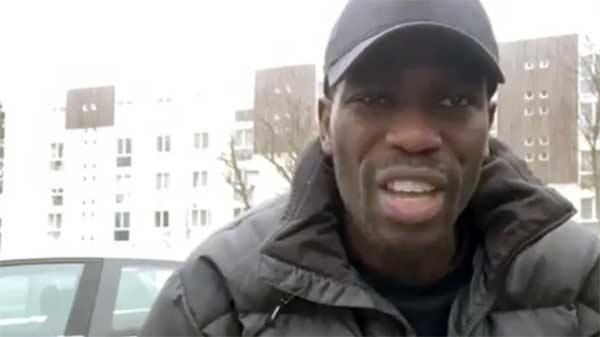 🇸🇳 Placé sous mandat de dépôt, Kaliphone Sall jugé le 3 octobre 1 🇸🇳 Placé sous mandat de dépôt, Kaliphone Sall jugé le 3 octobre