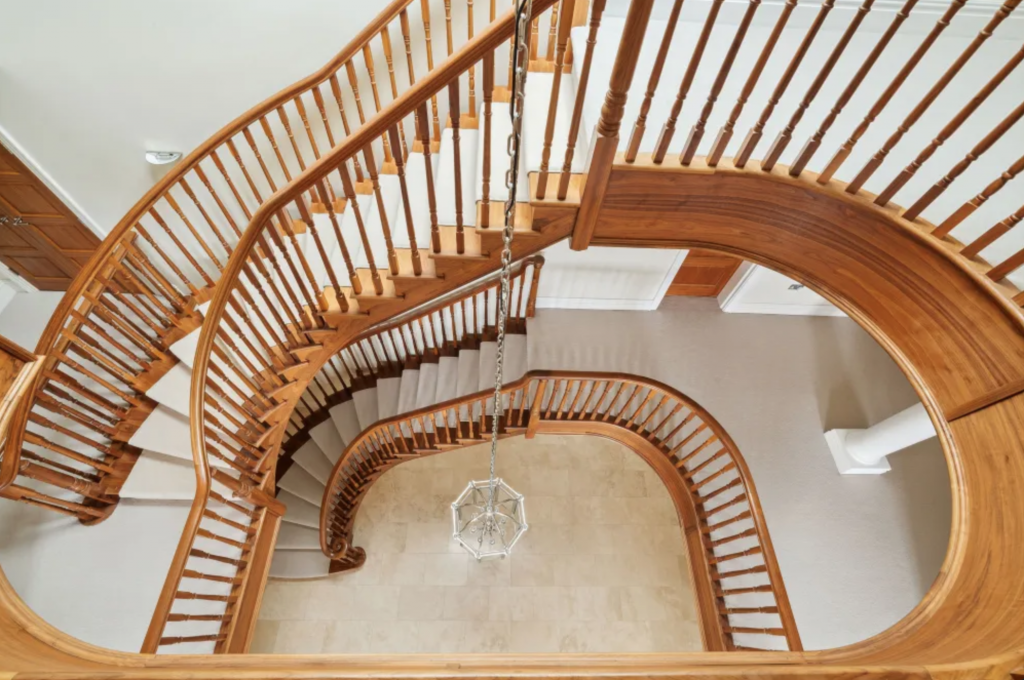 ⚽️ Drogba met en vente son incroyable maison à plusieurs milliards (images) 9 image 49