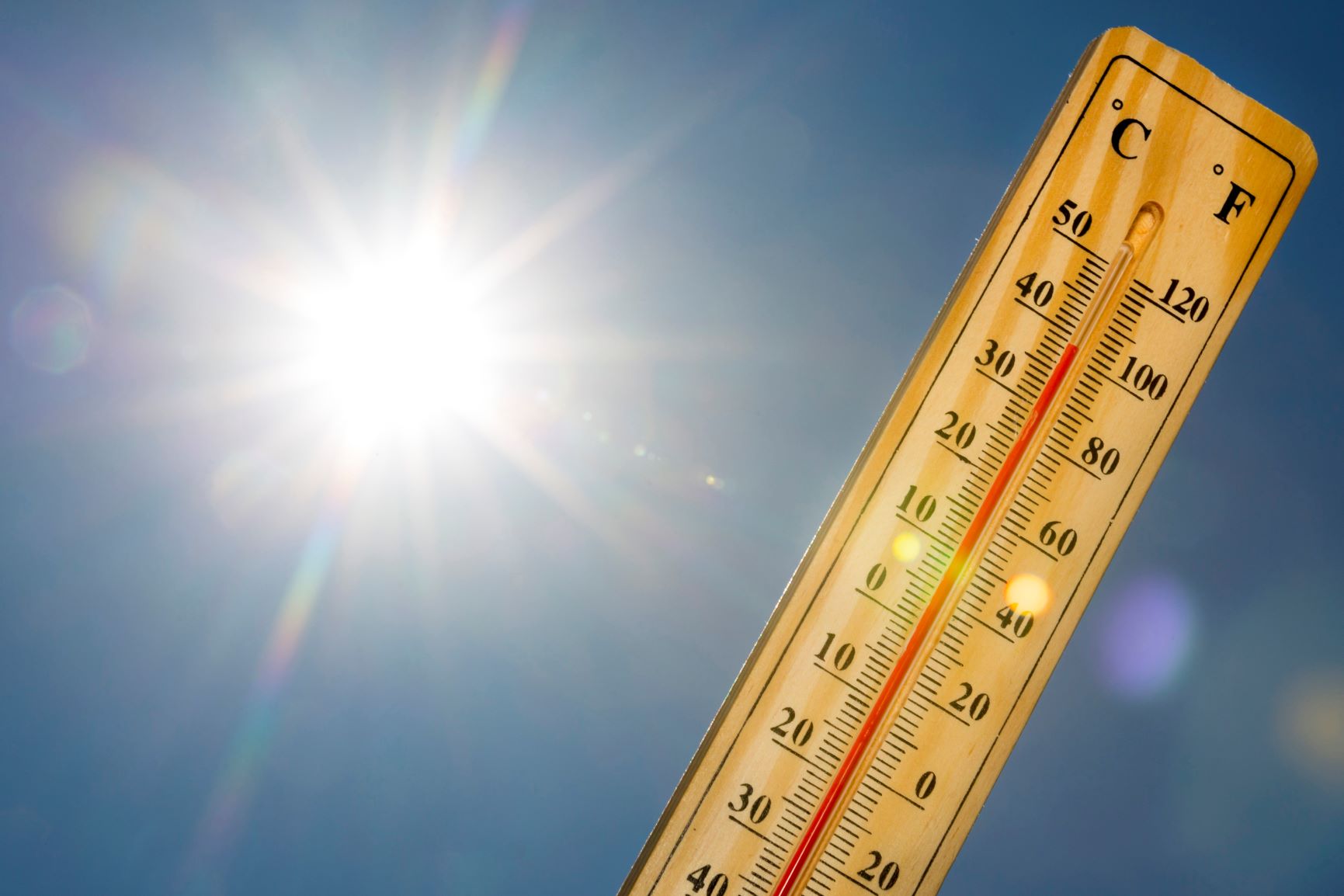 🇸🇳🌞 Météo : Résumé du temps de ce lundi 31 octobre 2022 (ANACIM) 1 🇸🇳🌞 Météo : Résumé du temps de ce lundi 31 octobre 2022 (ANACIM)