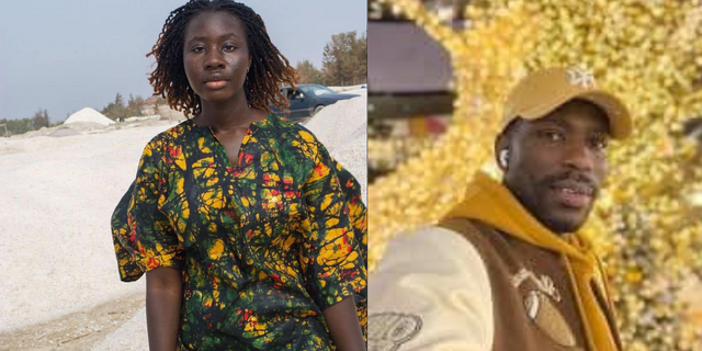🇸🇳 Procès Kaliphone: le Procureur demande un an de sursis, verdict programmé pour le 13 octobre 1 🇸🇳 Procès Kaliphone: le Procureur demande un an de sursis, verdict programmé pour le 13 octobre
