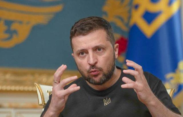 🇺🇦 Le FMI débloque 1,3 milliard de dollars de financement d'urgence pour l'Ukraine 1 🇺🇦 Le FMI débloque 1,3 milliard de dollars de financement d’urgence pour l’Ukraine