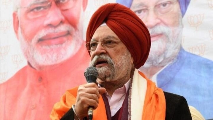 🇮🇳 L'Inde va continuer à acheter du pétrole russe 1 🇮🇳 L’Inde va continuer à acheter du pétrole russe