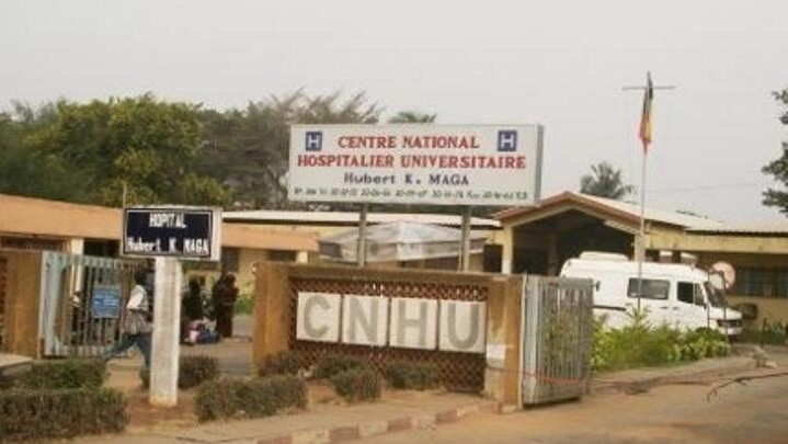 🇧🇯 Benin: une coupure d’électricité entraine la mort de 4 patients qui étaient en salle de réanimation