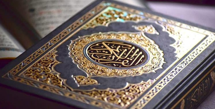 🇸🇳 Thiaroye : 20 exemplaires du Coran volés dans une mosquée... 1 🇸🇳 Thiaroye : 20 exemplaires du Coran volés dans une mosquée…