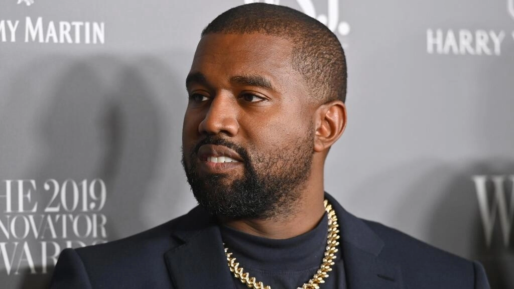 🇺🇸 Le rappeur Kanye West va racheter Parler, le réseau social conservateur 1 🇺🇸 Le rappeur Kanye West va racheter Parler, le réseau social conservateur