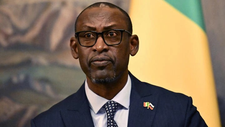 🇺🇸 Le Mali et la France s’écharpent lors du Conseil de sécurité de l’ONU