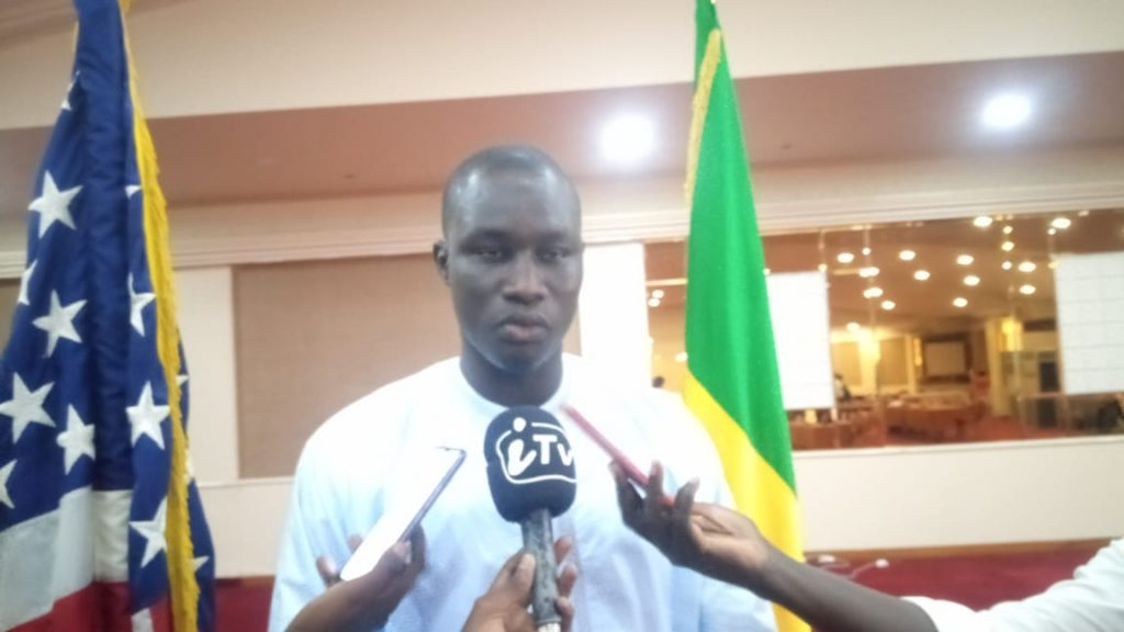 🇺🇸🇸🇳 Le FBI à Dakar pour armer les forces de l’ordre, de sécurité et de défense dans la lutte contre le terrorisme en Afrique 2 image 337