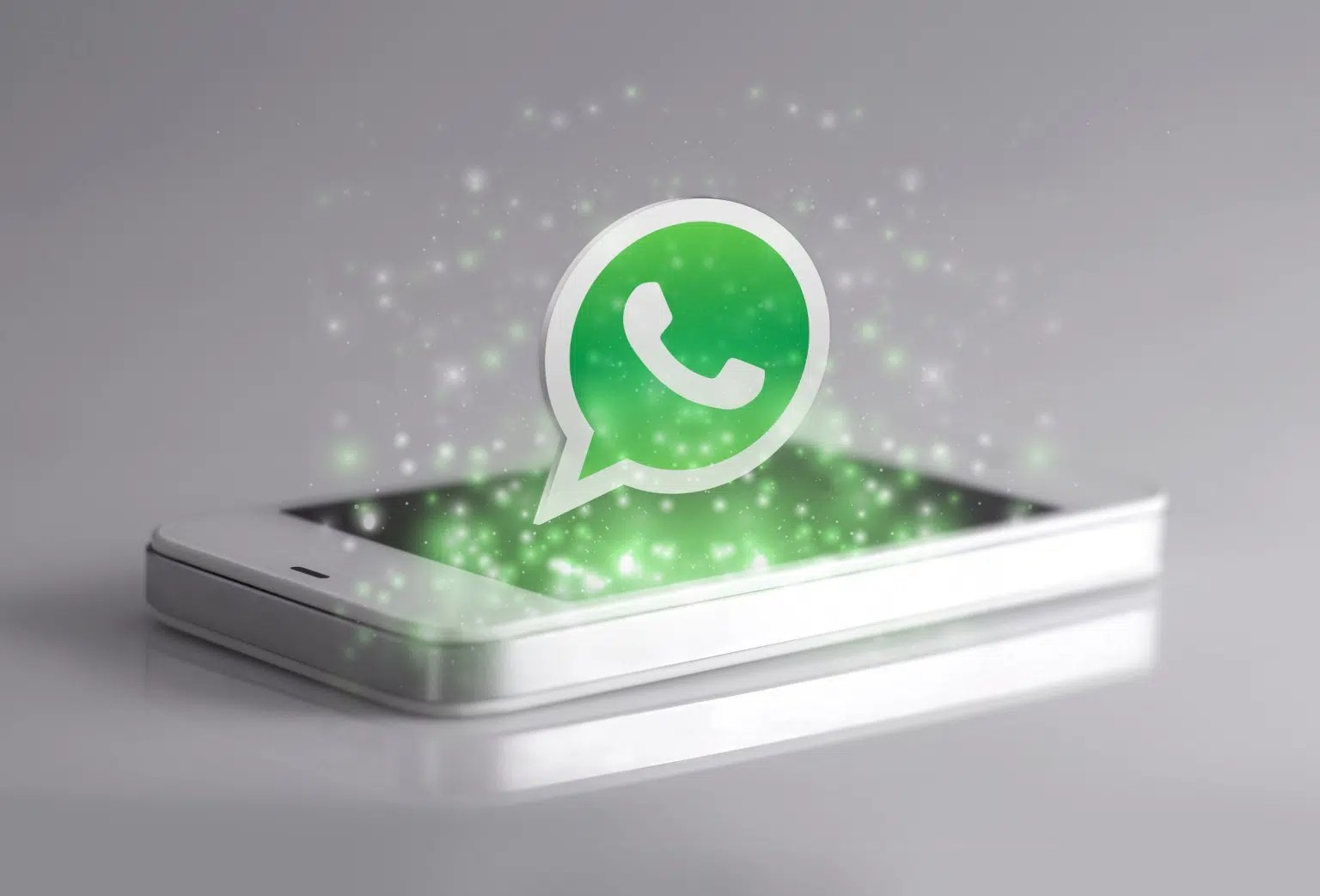 👥 5 nouveautés WhatsApp qui arrivent bientôt ! 1 👥 5 nouveautés WhatsApp qui arrivent bientôt !