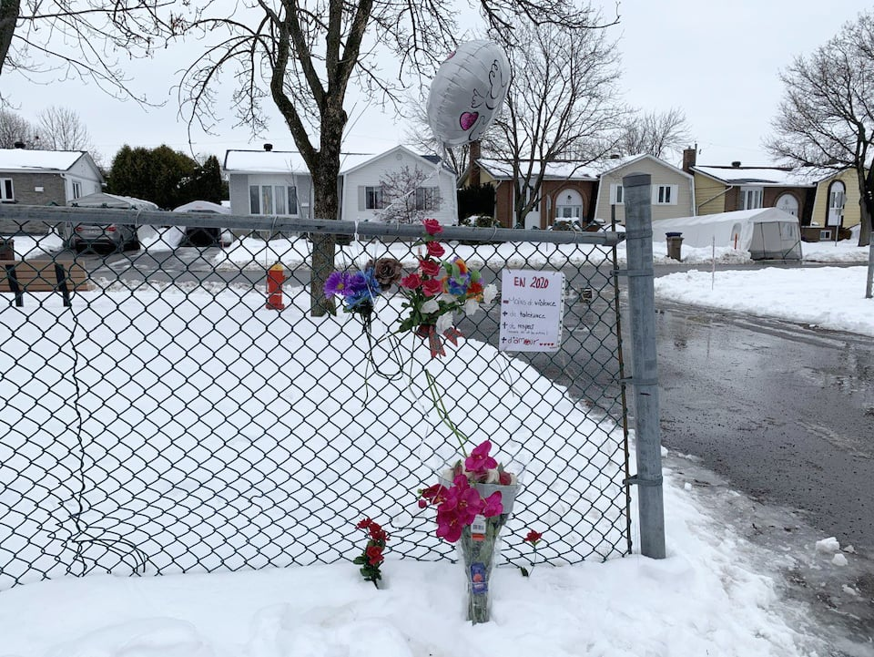 🇨🇦 Coupable d’avoir tué son ami pour une fille 1 🇨🇦 Coupable d’avoir tué son ami pour une fille