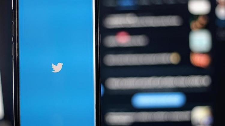 👥 Twitter : un bouton "modifier" pour certains utilisateurs payants 1 👥 Twitter : un bouton « modifier » pour certains utilisateurs payants