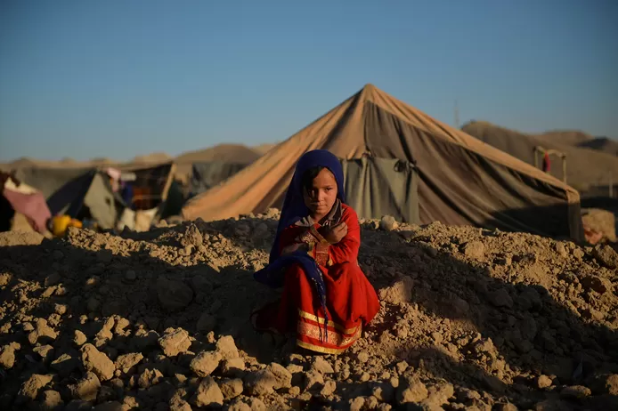 🇦🇫 Misère afghane: ils sédatent leurs enfants, vendent leurs filles et leurs organes pour survivre 1 🇦🇫 Misère afghane: ils sédatent leurs enfants, vendent leurs filles et leurs organes pour survivre