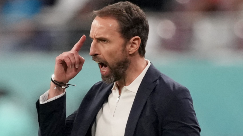 ️⚽️ « Le Sénégal est une équipe dangereuse » (Coach anglais)