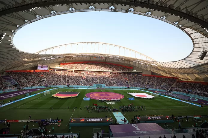 ️⚽️ Comment les talibans auraient gagné des millions grâce au Mondial 2 image 492