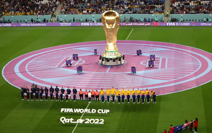 ️⚽️ Comment les talibans auraient gagné des millions grâce au Mondial 3 image 493