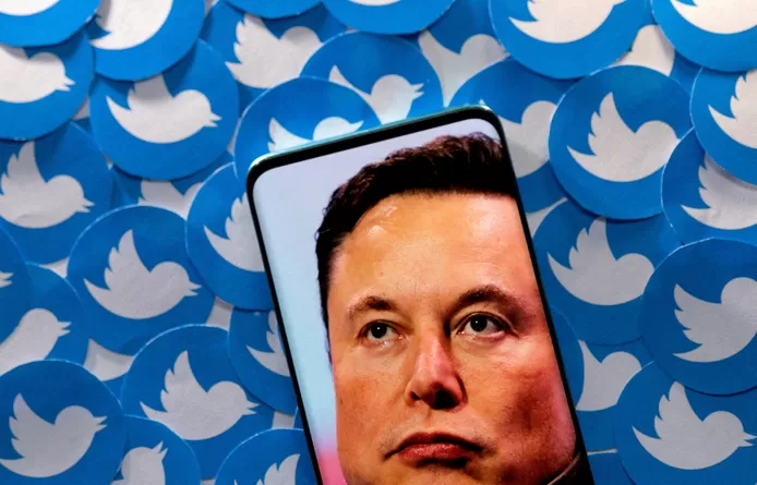 🇺🇸 Des ex-travailleuses dénoncent la restructuration de Twitter, discriminante pour les femmes