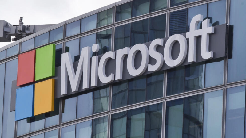 🇪🇺 La Cnil inflige une amende de 60 millions d’euros à Microsoft